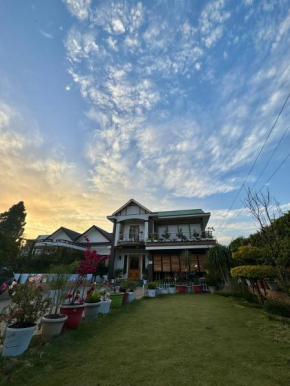 Fratelli Guest House